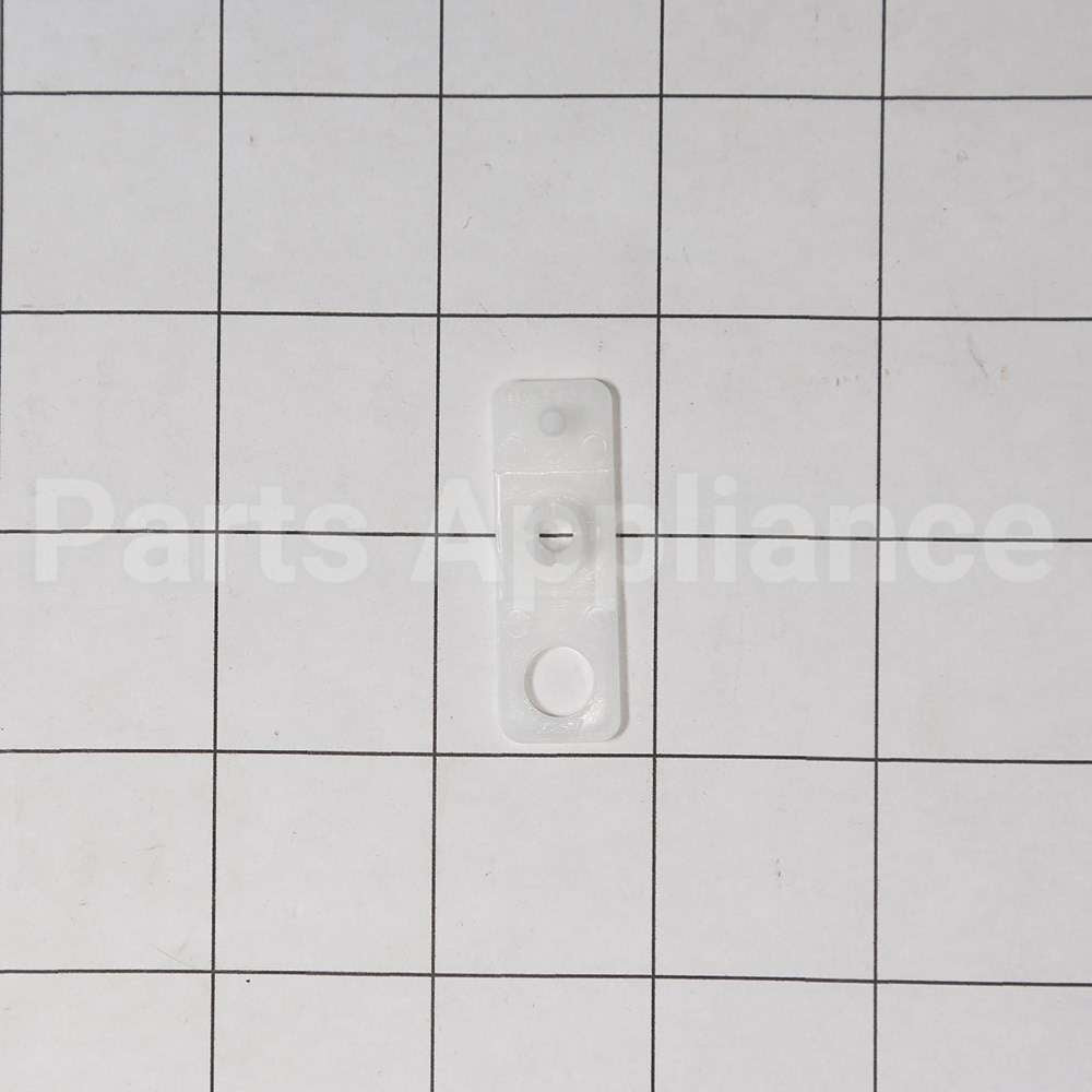 3353950 Whirlpool Spacer - Top