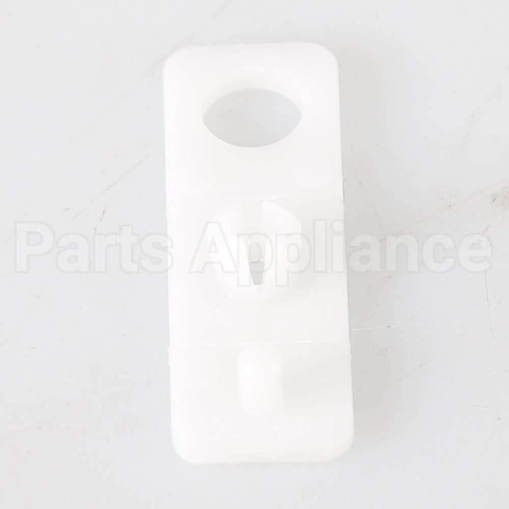 3353950 Whirlpool Spacer - Top