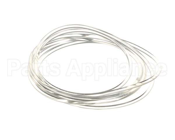 335484 Accurex Belt,.125Round,Wld,Ax#18180039