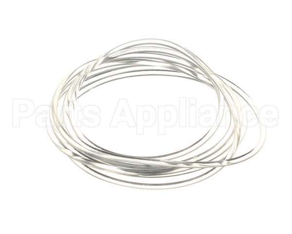 335484 Accurex Belt,.125Round,Wld,Ax#18180039