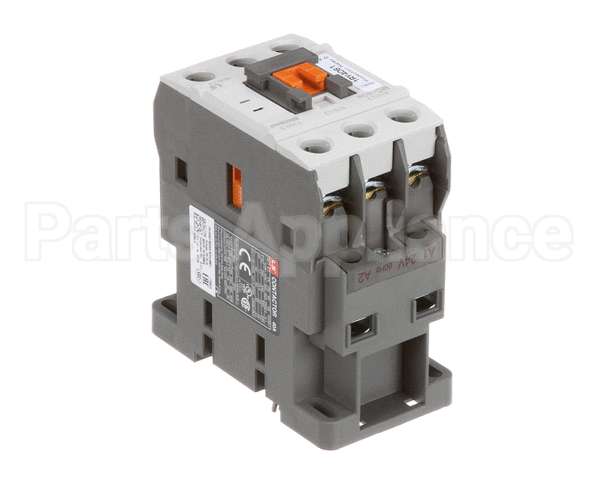 33552 Power Soak Systems Renau Contactor 1Ry4061