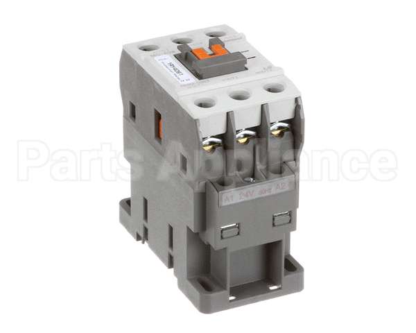 33552 Power Soak Systems Renau Contactor 1Ry4061
