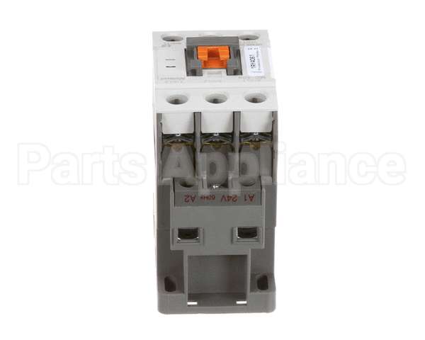 33552 Power Soak Systems Renau Contactor 1Ry4061