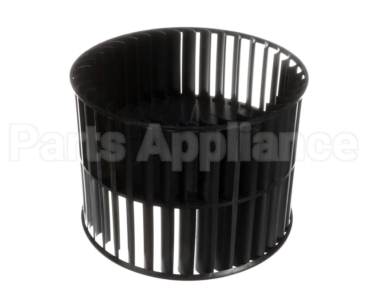 335665 Greenheck Blower Wheel