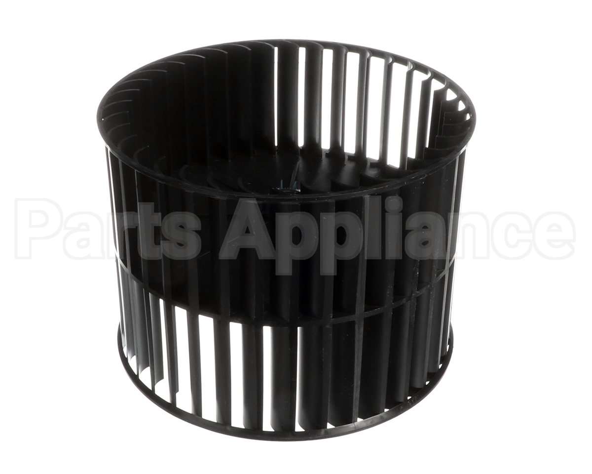 335665 Greenheck Blower Wheel