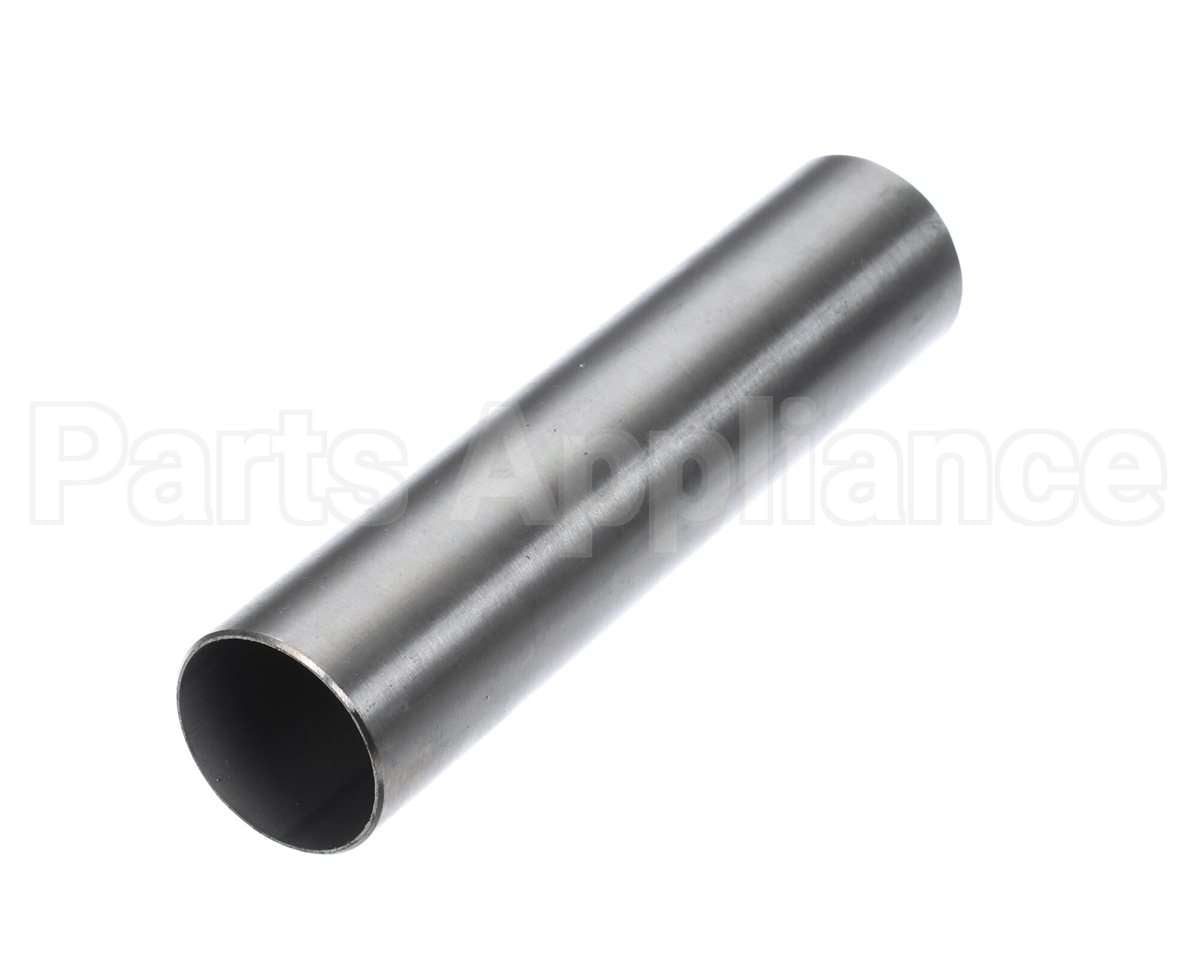 33575-4 Montague Tubing, Ss/Cs