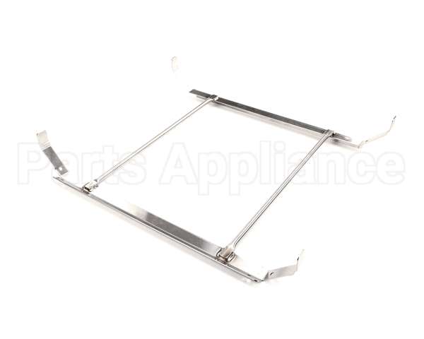 335780 Champion - Moyer Diebel Track Weldment Dh5000/Dh5000T