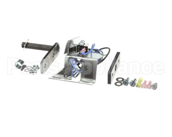 33579-7 Montague Pin Assembly