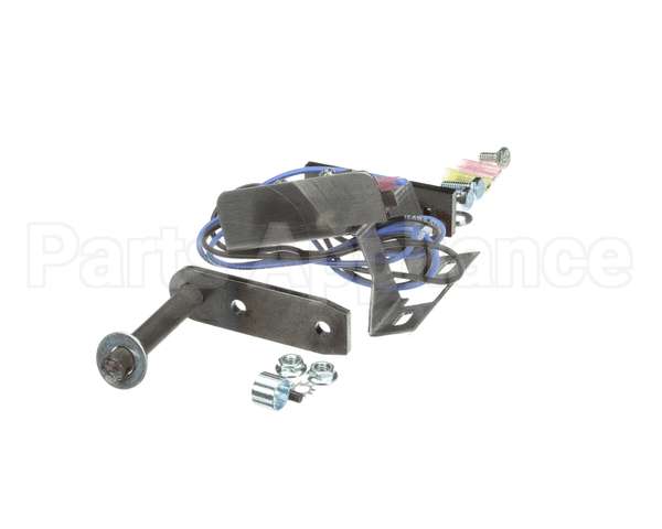 33579-7 Montague Pin Assembly