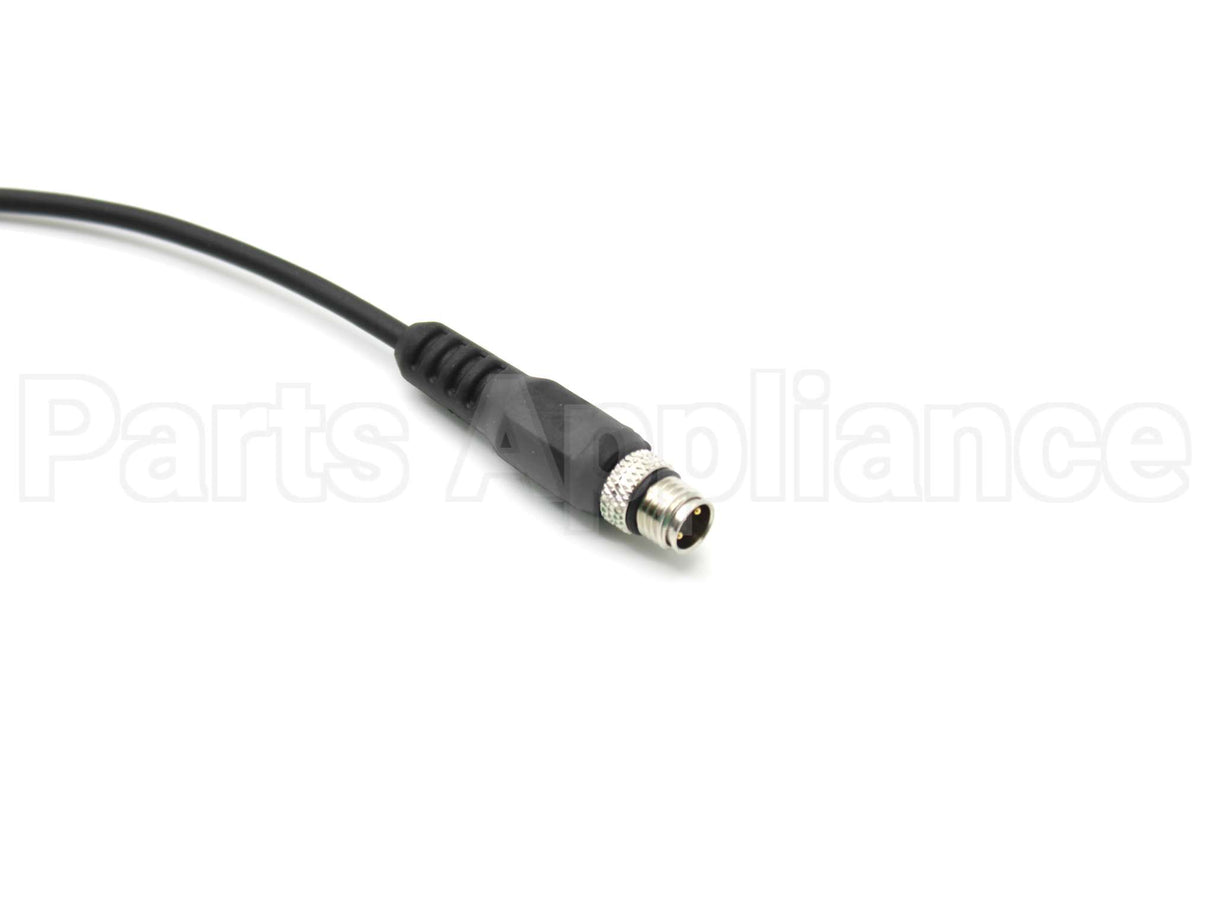 335791101 Daikin-Mcquay Sensor Thermistor Rt Curve Z