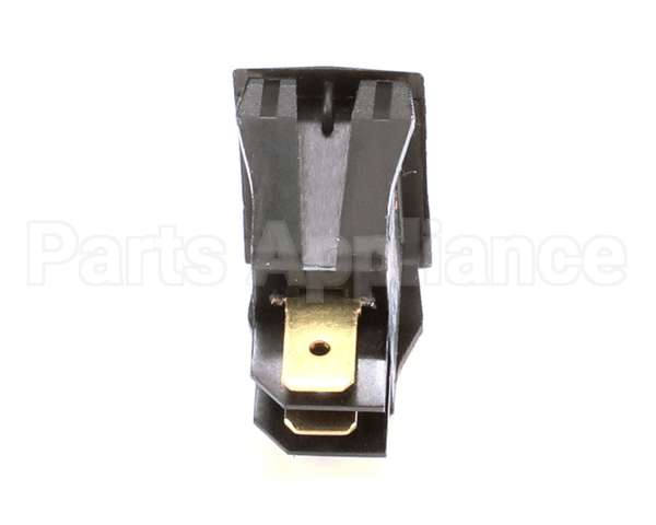 335912 Low Temp Industries Switch,Rocker(1Pl-20A/125V)