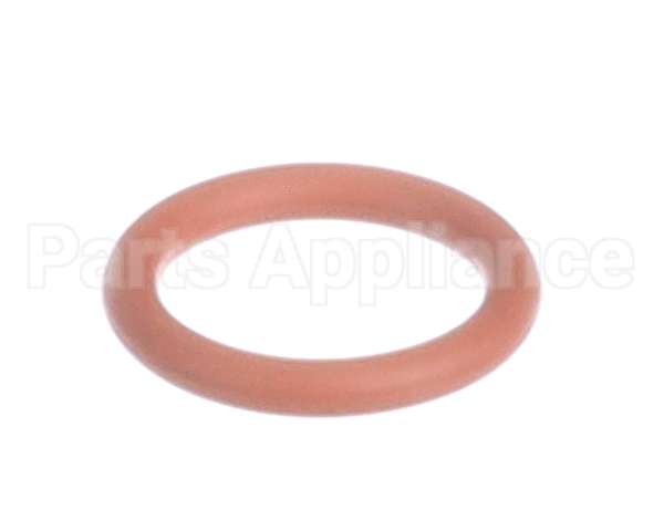 3359808 Noritz O-Ring