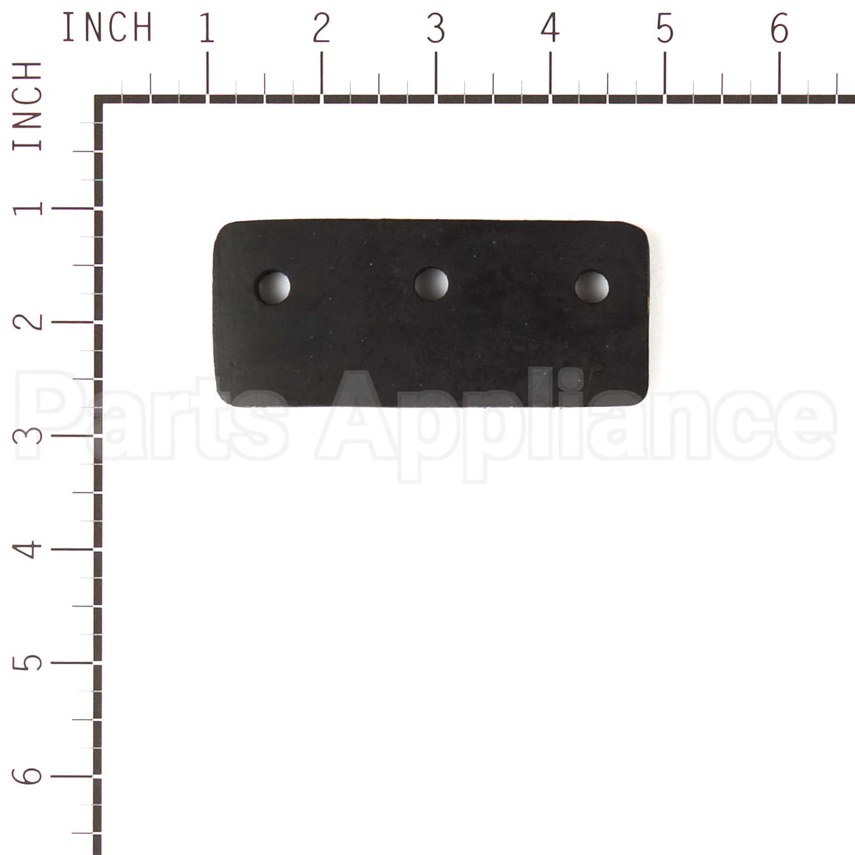 335992MA Briggs & Stratton Blade Center
