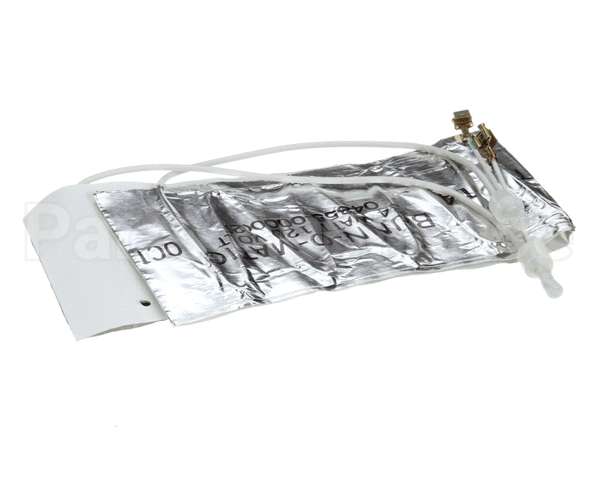 33605.0000 Bunn Blanket Warmer Assembly, 34W 120V