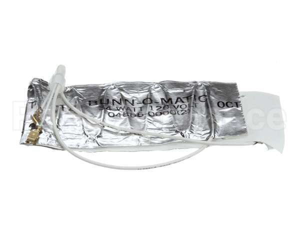 33605.0000 Bunn Blanket Warmer Assembly, 34W 120V