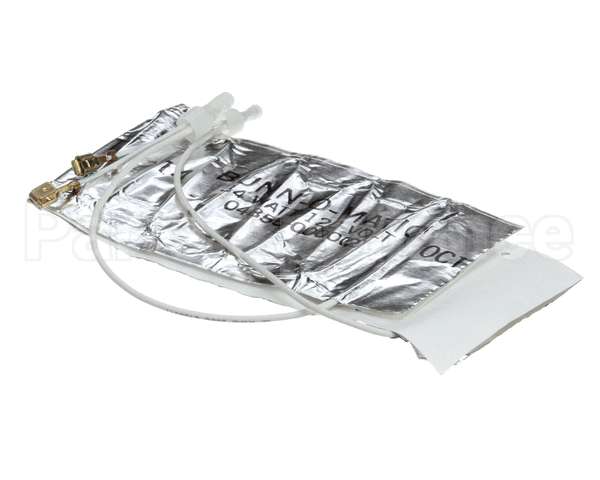 33605.0000 Bunn Blanket Warmer Assembly, 34W 120V