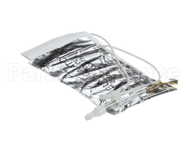 33605.0000 Bunn Blanket Warmer Assembly, 34W 120V
