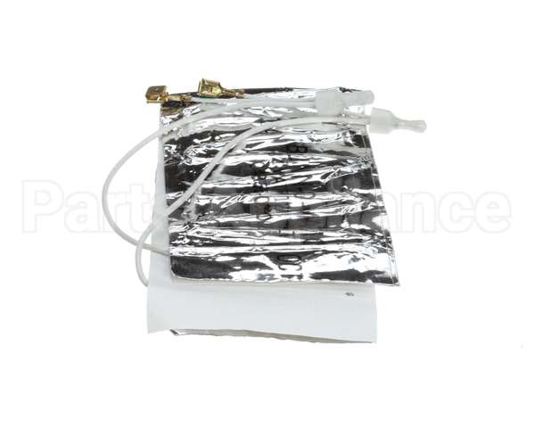 33605.0000 Bunn Blanket Warmer Assembly, 34W 120V