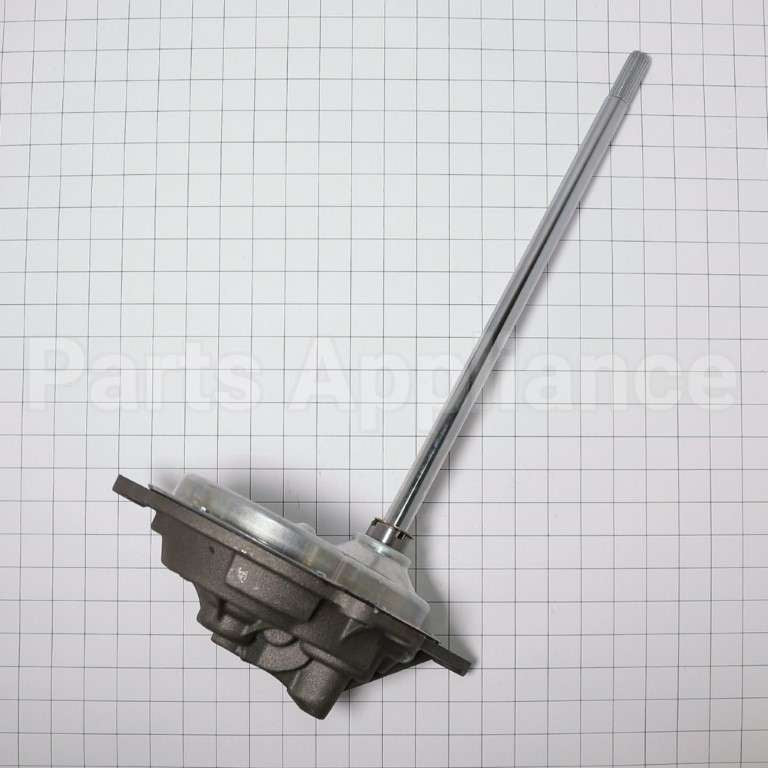 3360629 Whirlpool Gearcase Asy Comp Sr