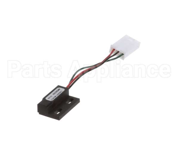 33608.1000 Bunn Sensor Assembly, Rpm