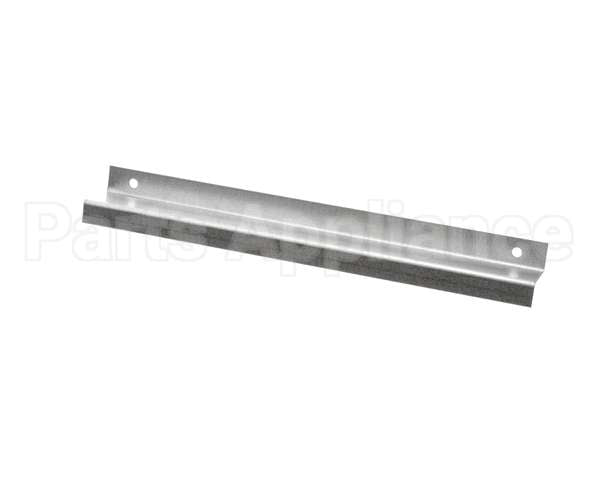 33609 Imperial Icve - Rail Wiring