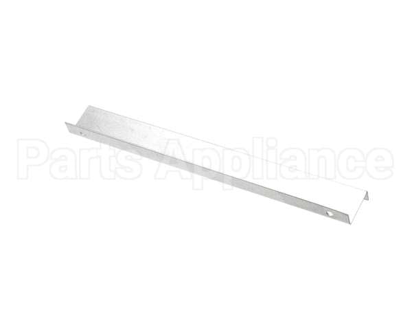 33609 Imperial Icve - Rail Wiring
