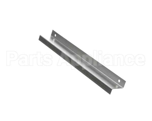 33609 Imperial Icve - Rail Wiring