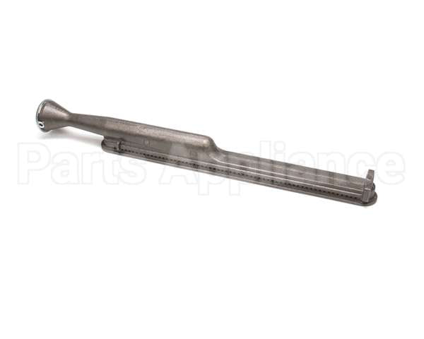 3361-8 Montague Burner Assembly