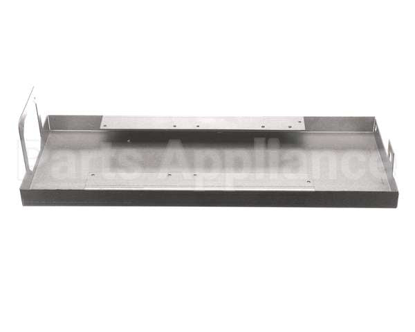 33615 Imperial Icvg-Icve - Fan Panel