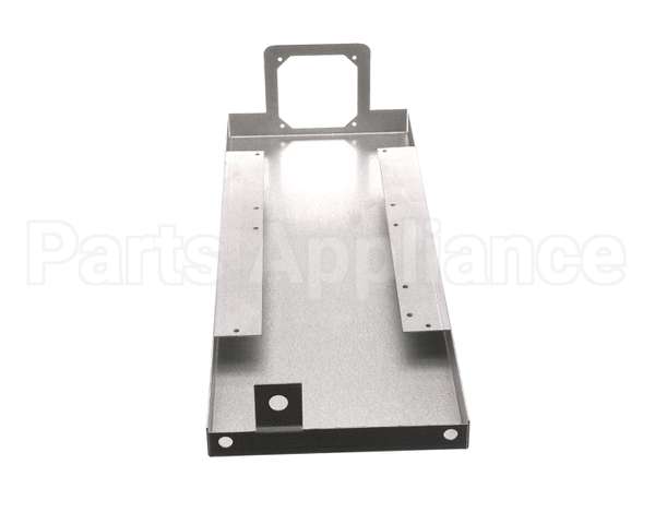33615 Imperial Icvg-Icve - Fan Panel