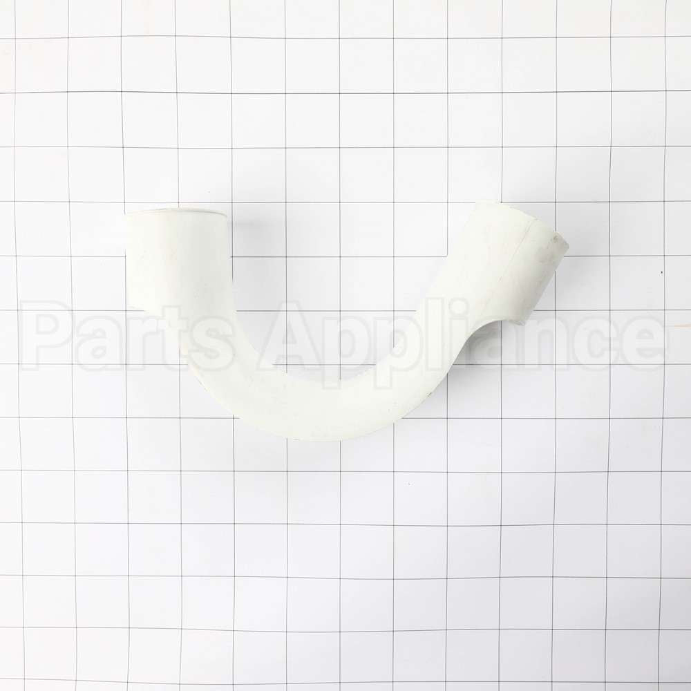 33615 Speed Queen Sleeve,Drain Hose