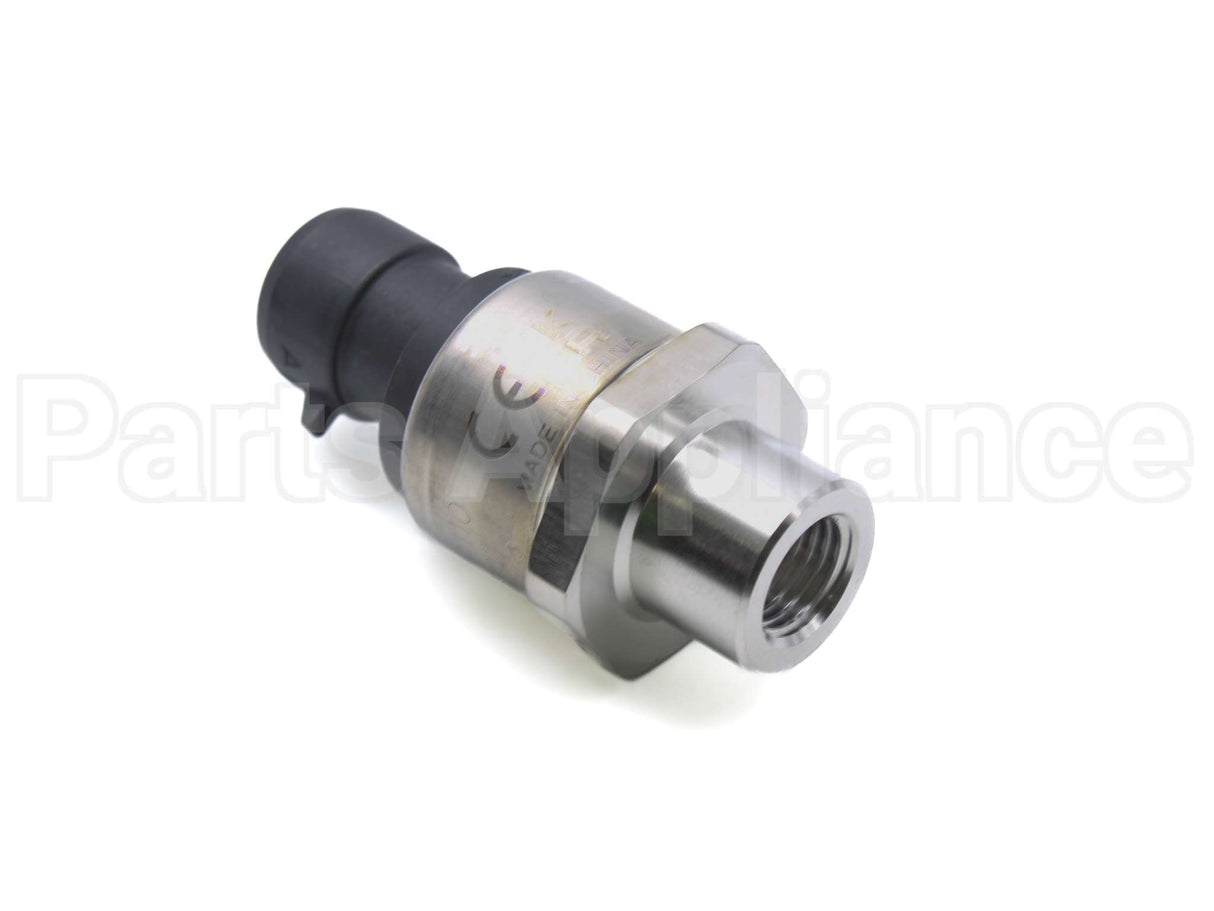 336166932 Daikin-Mcquay High Pres Transducer 0-410Psig