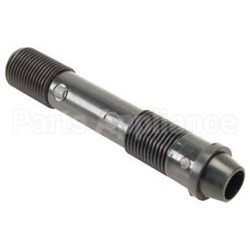 3362.0003999999999 Compatible Bunn Shank, Faucet