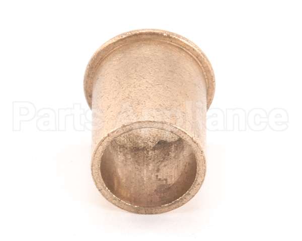 33621 Southbend Range Bushing, Door Rh36