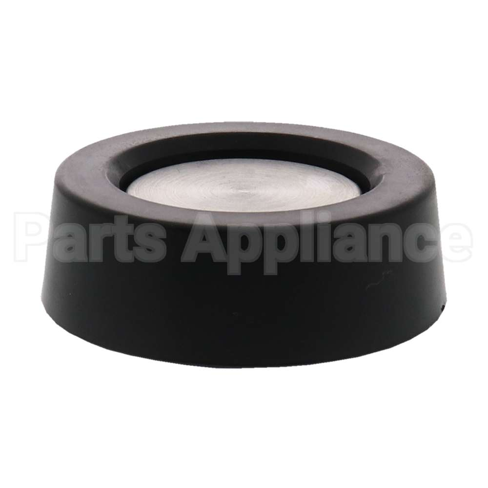 3362624 Timer Knob Compatible