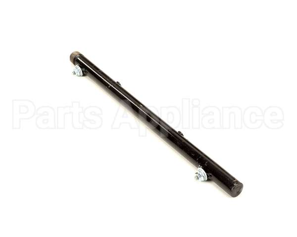 33628 Imperial Icvg-Icvgd-Pipe Gas Manifold Front