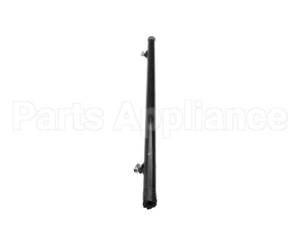 33629 Imperial Icvg-Pipe Gas Manifold Short