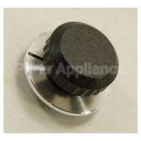 3363041 Whirlpool Knob