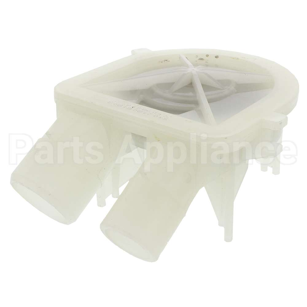 3363394 Washer Pump Compatible