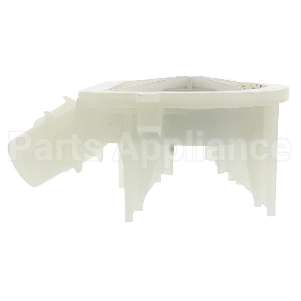 3363394 Washer Pump Compatible