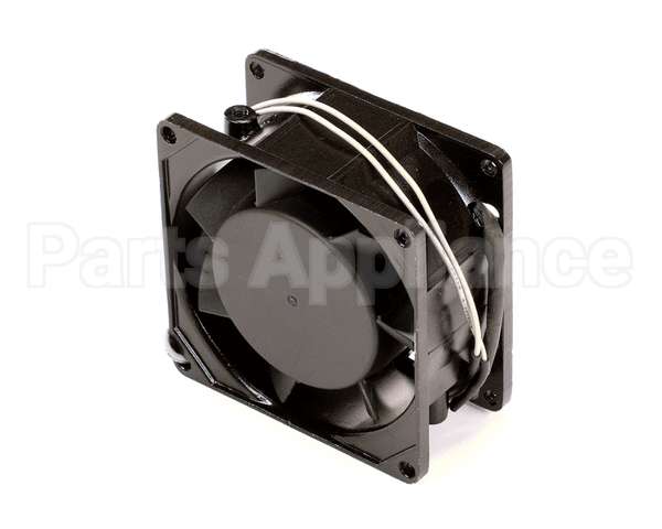 33648-230 Imperial Icve Fan 220V With Longer Wire