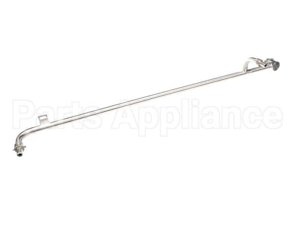 336529 Champion - Moyer Diebel Manifold Weld Recirc E2 Lroffset Euc