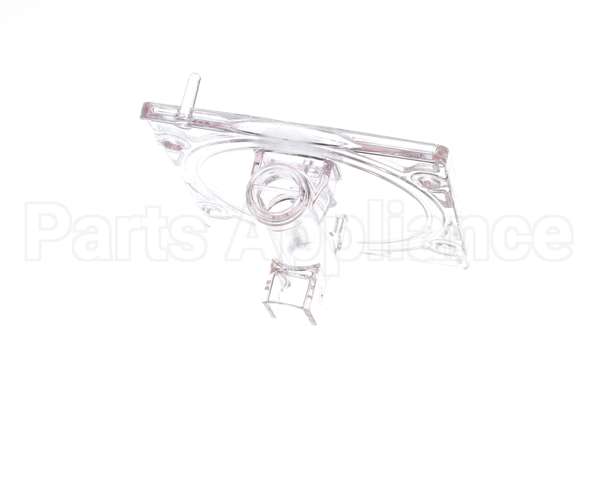 336551 Stoelting Door; Molded