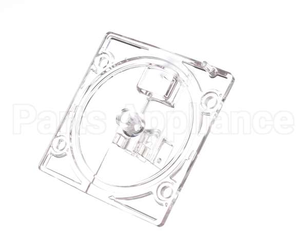 336551 Stoelting Door; Molded