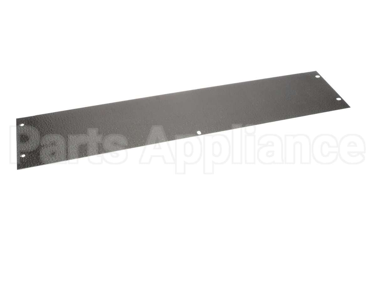 33658001 Heatcraft End Panel