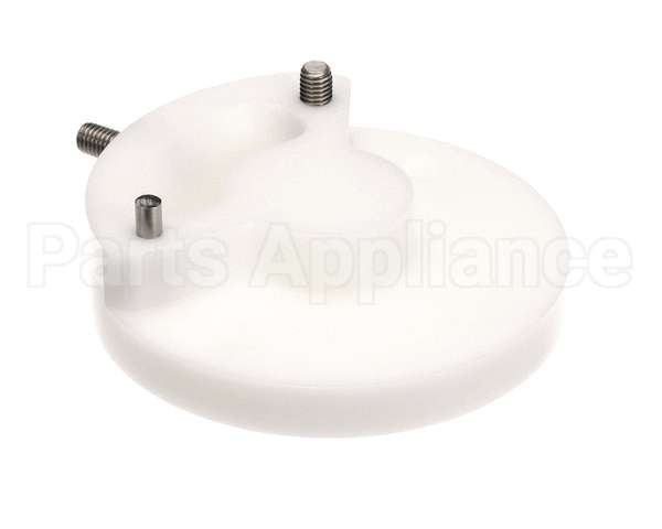 336588 Stoelting Door; Front - Cc W/Pins