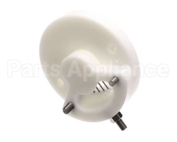 336595 Stoelting Door; Front - Cc W/Pins