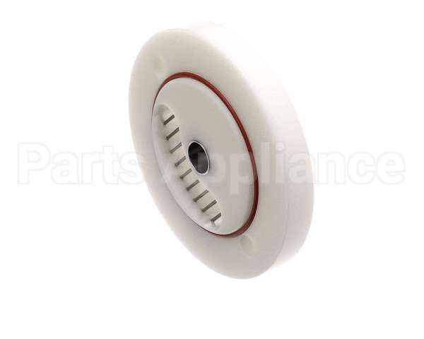 336595 Stoelting Door; Front - Cc W/Pins