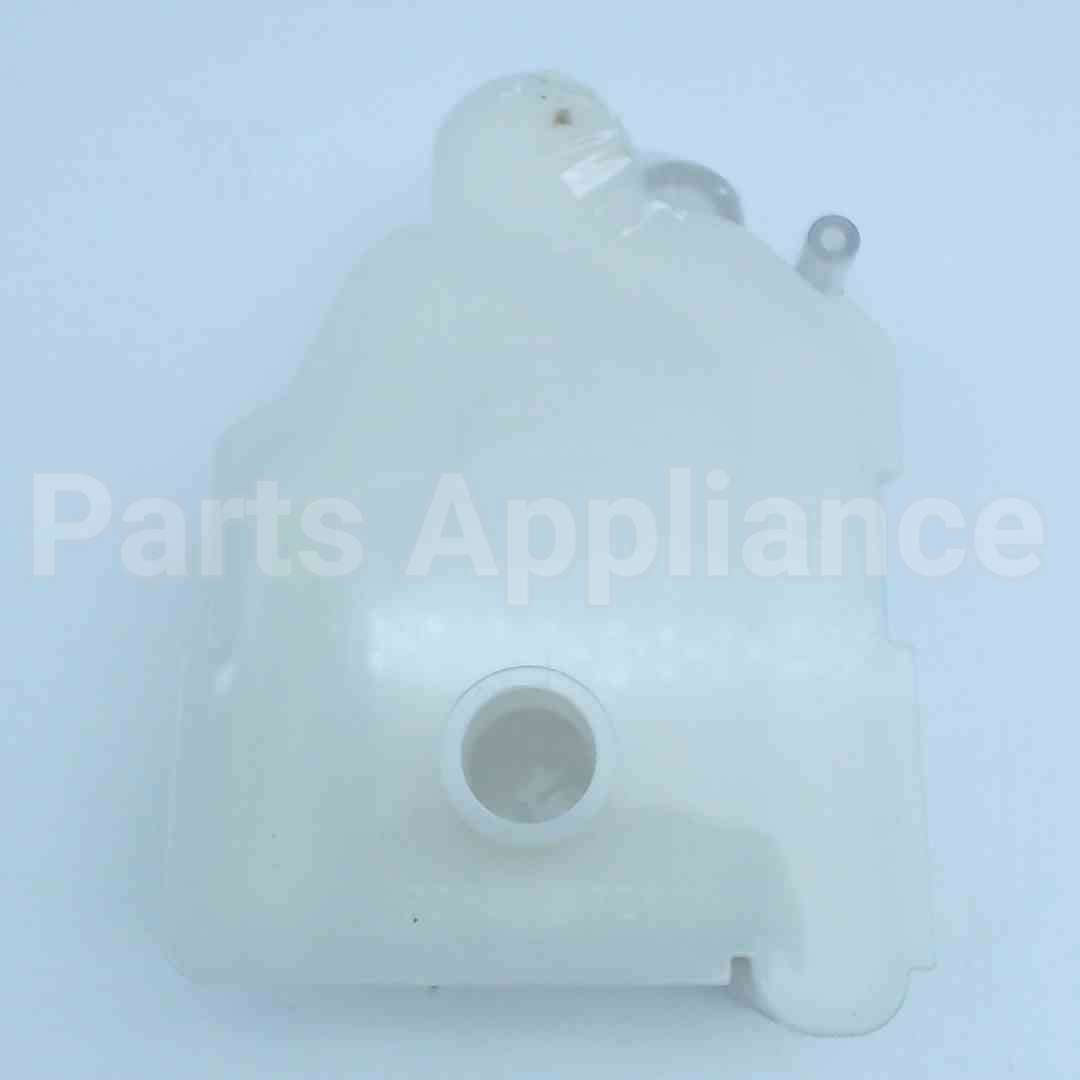 336836-751 Carrier Condensate Trap Kit