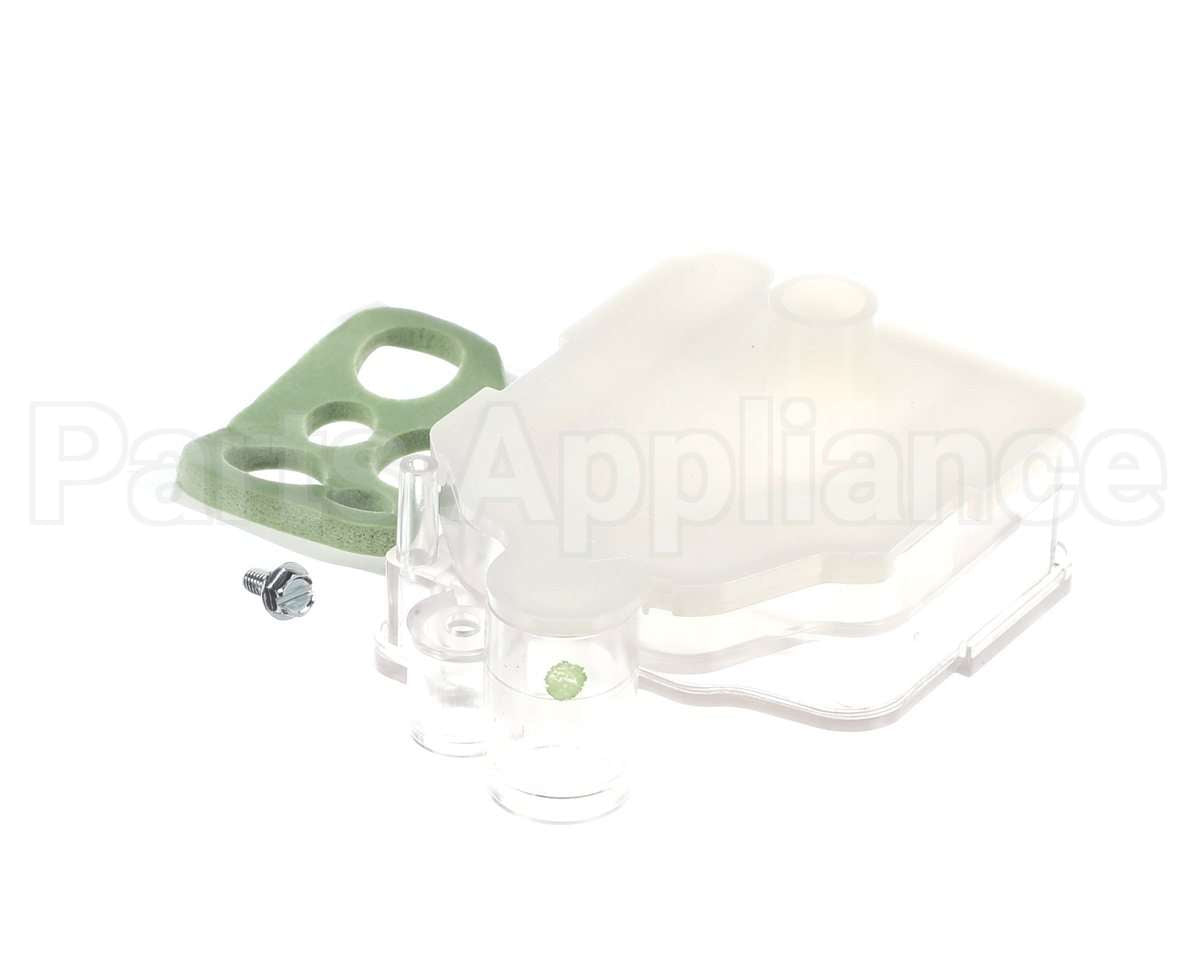 336836-751 Carrier Condensate Trap Kit